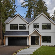 Siding-Gallery 3